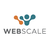 Webscale Stratus