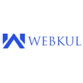 Webkul