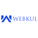 Webkul Reviews