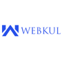 Webkul