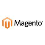 Magento Business Intelligence Reviews