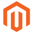 Magento Business Intelligence