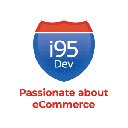 i95Dev Connect Suite Reviews