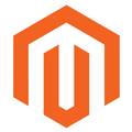 Magento