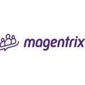 Magentrix Customer Success