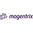 Magentrix Customer Success Reviews
