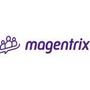 Magentrix Customer Success Reviews