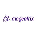 Magentrix PRM Reviews