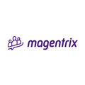 Magentrix PRM