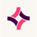Magentus Gentu Reviews
