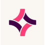 Magentus Gentu Icon