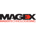 Magex Real Estate Manager