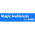 Magic Audiences