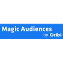 Magic Audiences Reviews