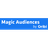 Magic Audiences Reviews