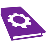 Magic Bookifier Reviews