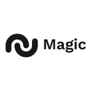 Magic Reviews