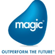 Magic EDI Service