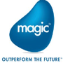 Magic EDI Service Reviews