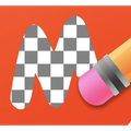 Magic Eraser Background Editor