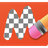 Magic Eraser Background Editor Reviews