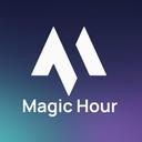 Magic Hour Reviews
