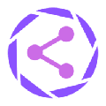 AccioPix