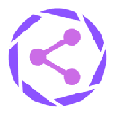 AccioPix Reviews