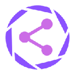 AccioPix Reviews