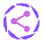 AccioPix Reviews & Ratings