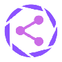 AccioPix Reviews