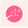 Magic Inspector Icon