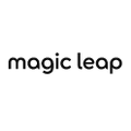 Magic Leap