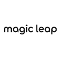 Magic Leap Reviews