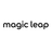 Magic Leap