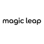 Magic Leap Reviews