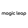 Magic Leap