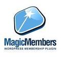 Magic Members