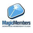 Magic Members Reviews