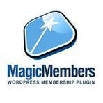 Magic Members Reviews