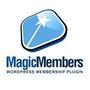 Magic Members