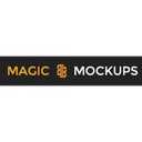 Magic Mockups Reviews