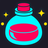 Magic Potion Reviews