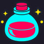 Magic Potion Reviews
