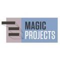 Magic Projects