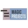 Magic Projects Reviews