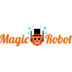 Magic Robot Campaign Influence Analyzer Reviews