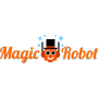 Magic Robot Campaign Influence Analyzer Reviews & Ratings