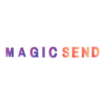 Magic Send Reviews