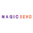 Magic Send Reviews